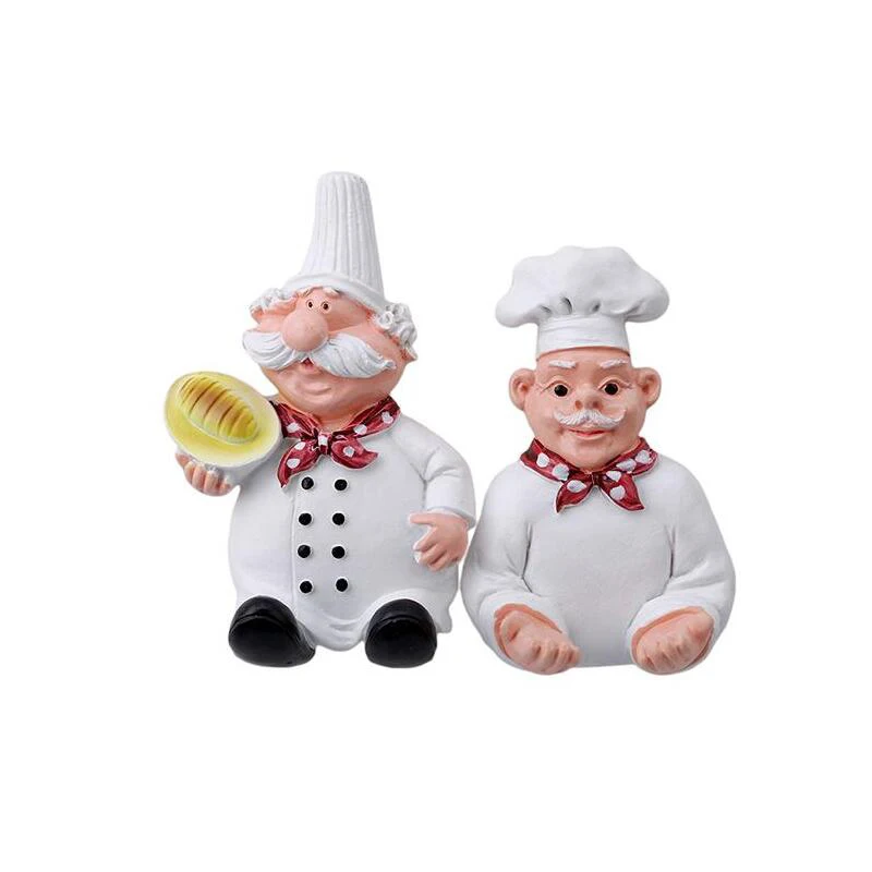 Cartoon Chef Strong Storage Rack Hook Wall Decor Plug Holder Retro Wall Mounted Adhesive Hanger Kitchen Accessories
Cartoon Chef Strong Storage Rack Hook Wall Decor Plug Holder Retro Wall Mounted Adhesive Hanger Kitchen Accessories