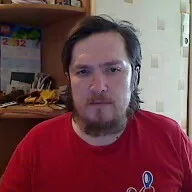 Лого пользователя A***n