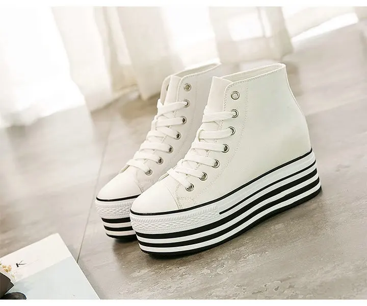 bdg platform sneakers