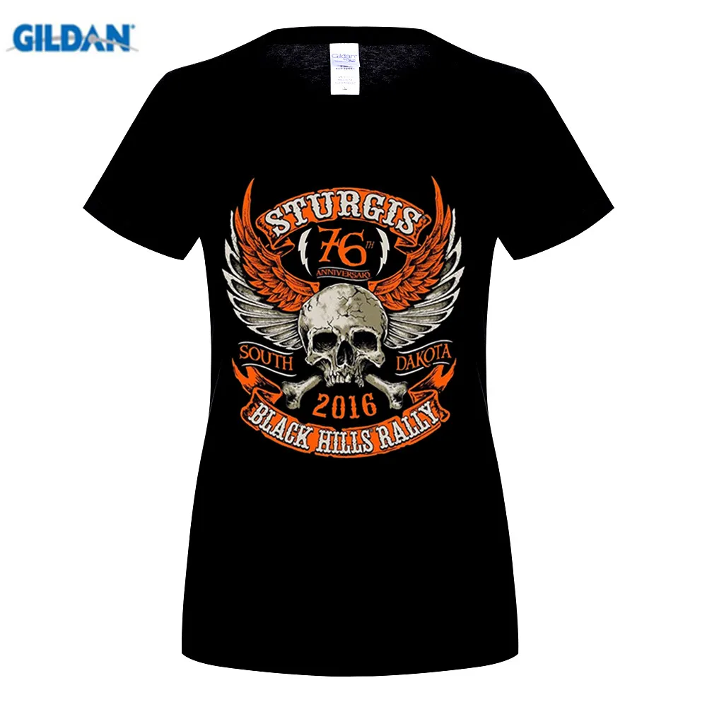 T shirt Homme New Funny O Neck T Shirt Biker Life Usa Sturgis Orange Skull Wings T-Shirtt Shirt Designer
T shirt Homme New Funny O Neck T Shirt Biker Life Usa Sturgis Orange Skull Wings T-Shirtt Shirt Designer