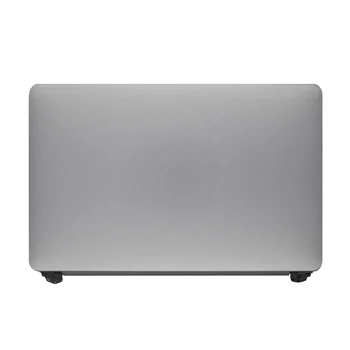 Original New Late 2018 Year A1932 Full LCD Display Screen Panel Assembly for Macbook Air Retina 13.3" A1932 EMC3184 MRE82
Original New Late 2018 Year A1932 Full LCD Display Screen Panel Assembly for Macbook Air Retina 13.3" A1932 EMC3184 MRE82