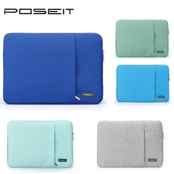 Waterproof and anti fall laptop sleeve bag case cover pouch skins For Apple Macbook Pro Air 13.3 MC white 11 12 13 15 17"
Waterproof and anti fall laptop sleeve bag case cover pouch skins For Apple Macbook Pro Air 13.3 MC white 11 12 13 15 17"