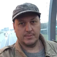 Лого пользователя M***s