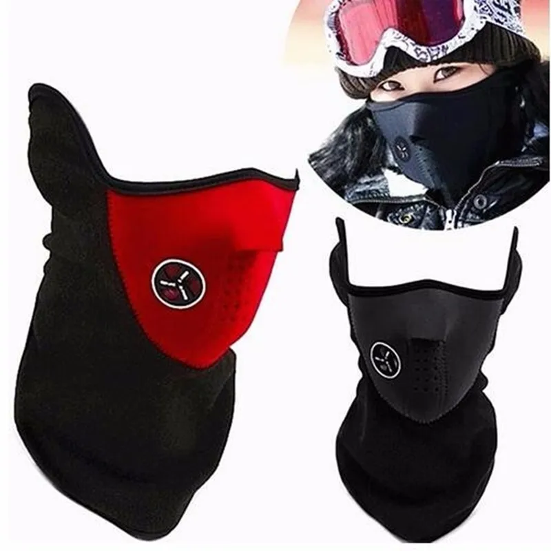 100pc/lot Neck warmers fleece Balaclavas CS Hat Headgear Winter Ski mask Ear Windproof Warm Face Mask Motorcycle Bicycle Scarfs
100pc/lot Neck warmers fleece Balaclavas CS Hat Headgear Winter Ski mask Ear Windproof Warm Face Mask Motorcycle Bicycle Scarfs