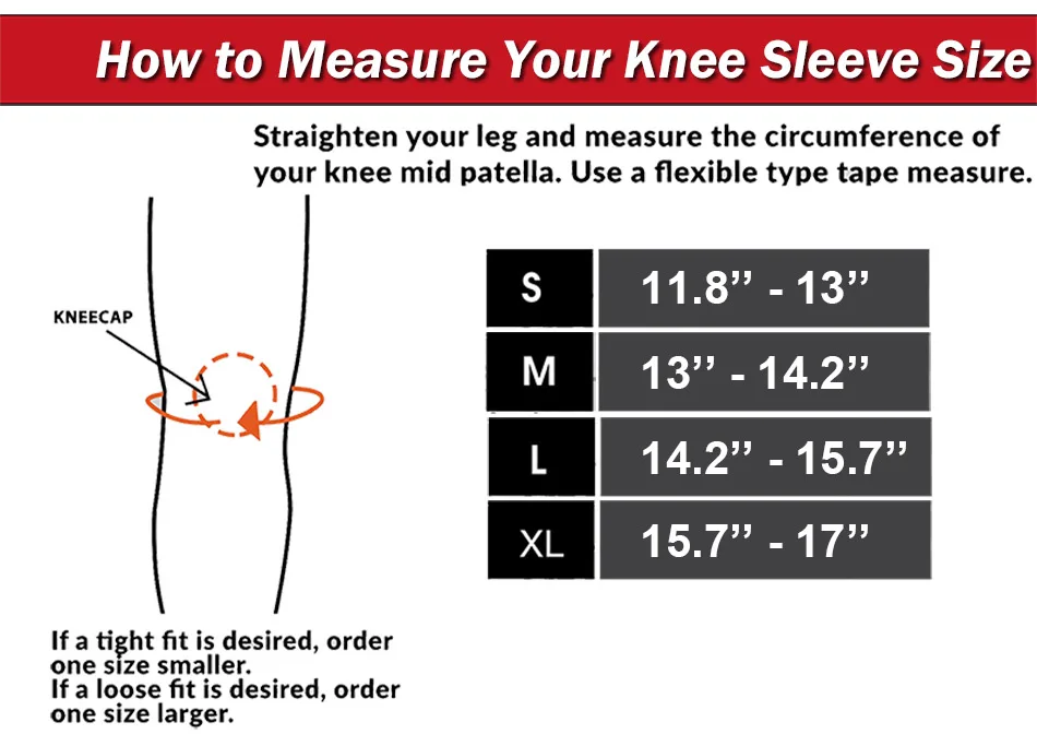 Size Chart1