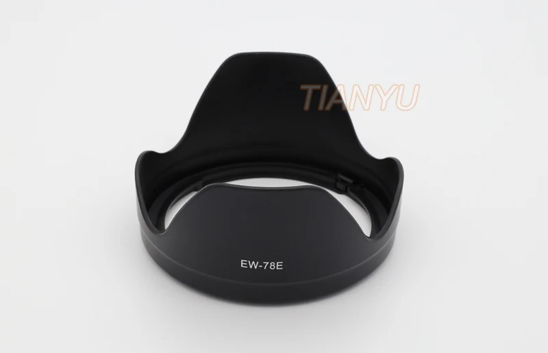 EW 78E LENS HOOD (1)
