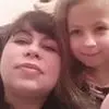 Лого пользователя w***w