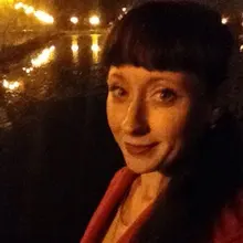 Лого пользователя N***a