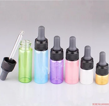 3ml 5ml 10ml 15ml Empty Glass Essential Oil Dropper Bottle Drop Liquid Pipette Bottle 81#
3ml 5ml 10ml 15ml Empty Glass Essential Oil Dropper Bottle Drop Liquid Pipette Bottle 81#