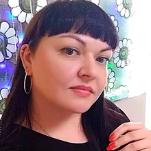 Лого пользователя a***a