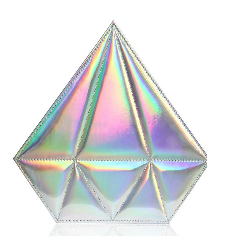 4696379744_1116276509