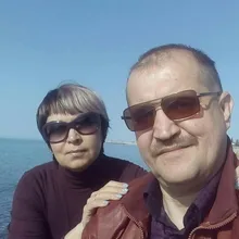 Лого пользователя A***v