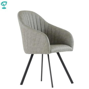 K99L1PuGray Barneo K-99 Eco-Skin Interior lounge chair Kitchen Furniture metal legs Gray free shipping in Russia
K99L1PuGray Barneo K-99 Eco-Skin Interior lounge chair Kitchen Furniture metal legs Gray free shipping in Russia
