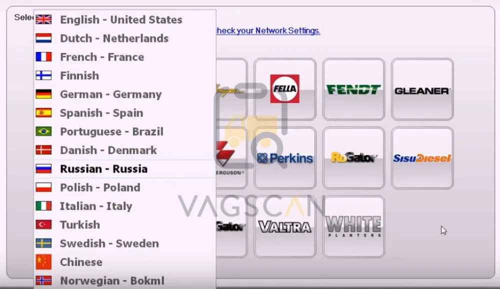AGCO language (1)
