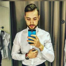 Лого пользователя A***o