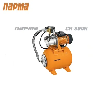 Pumping station PARMA SN-800N Unmanned station Pumping installation Pump intake Water supply pump station Water-supply plant
Pumping station PARMA SN-800N Unmanned station Pumping installation Pump intake Water supply pump station Water-supply plant