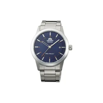 Mechanical Wristwatches Orient for mens AC05002D Watches Mans Watch Wristwatch Self-winding Wrist Watch men
Mechanical Wristwatches Orient for mens AC05002D Watches Mans Watch Wristwatch Self-winding Wrist Watch men