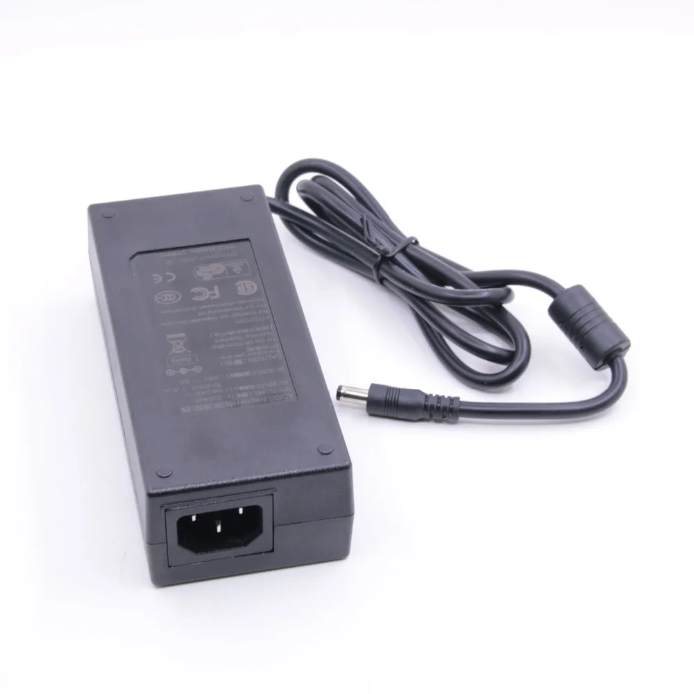 150W DC24V/6A Power Adapter 24V6A Switching Power Supply 24V6A DC Regulated Power Supply
150W DC24V/6A Power Adapter 24V6A Switching Power Supply 24V6A DC Regulated Power Supply