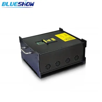 flightcase+Laser man show light green 10w laser dance system 10watt laser man dj disco lights 520nm
flightcase+Laser man show light green 10w laser dance system 10watt laser man dj disco lights 520nm