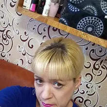 Лого пользователя Z***a