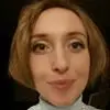 Лого пользователя O***a
