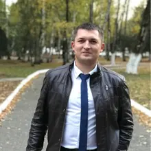 Лого пользователя s***o