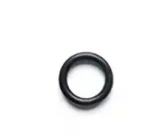 Nuova Simonelli 18010555 O-RING 02018 EPDM
Nuova Simonelli 18010555 O-RING 02018 EPDM