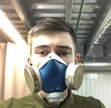 Лого пользователя a***a
