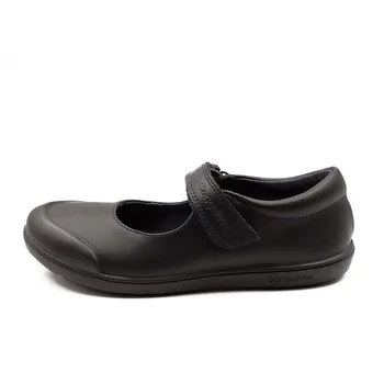 CONGUITOS Shoes for Girl schoolboy Merceditas, in skin, washable slip soles, refuerozo cap toe-28001
CONGUITOS Shoes for Girl schoolboy Merceditas, in skin, washable slip soles, refuerozo cap toe-28001