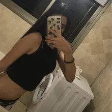 s***y