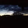 Лого пользователя A***v