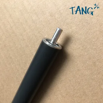 2pc high quality Fuser Cleaning Roller for Konica Minolta BH C654 C654e C754 C754e Sub Fuser Roller
2pc high quality Fuser Cleaning Roller for Konica Minolta BH C654 C654e C754 C754e Sub Fuser Roller