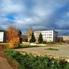 Лого пользователя K***a