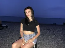 Лого пользователя D***o