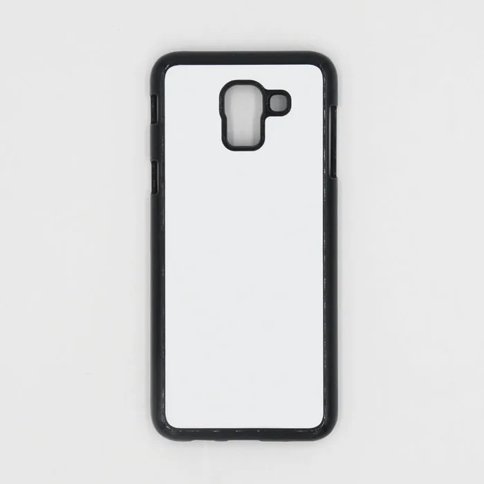 2D Sublimation pc Case for Samsung S10-5G S10 Lite/S10E S10 Plus S9 Plus S8 Plus S7 EDGE S6 Edge plus S5 Mini S4 MINI S3 MINI
2D Sublimation pc Case for Samsung S10-5G S10 Lite/S10E S10 Plus S9 Plus S8 Plus S7 EDGE S6 Edge plus S5 Mini S4 MINI S3 MINI