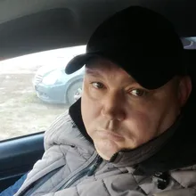 Лого пользователя A***v