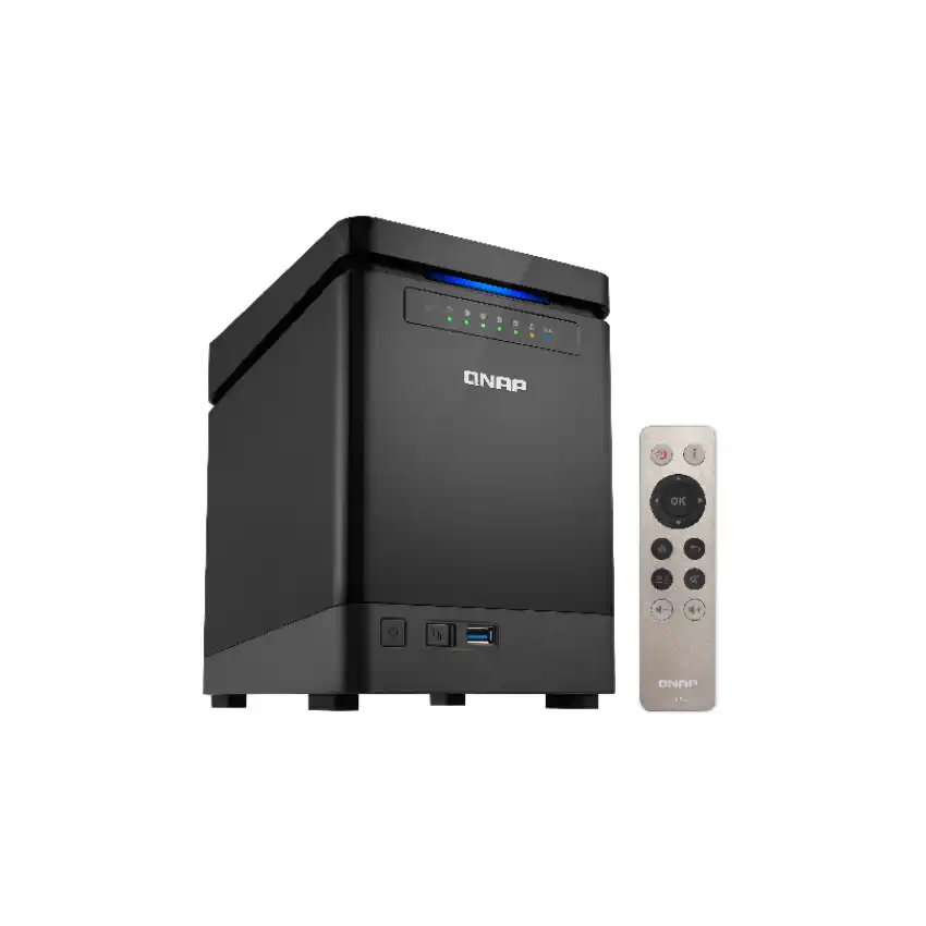 5", 0, 1, 5, 6, jbod, fat32,hfs+,ntfs,ext3,ext4, intel