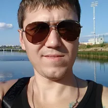 Лого пользователя Y***s