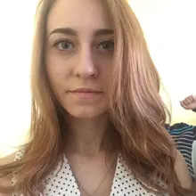 Лого пользователя K***a