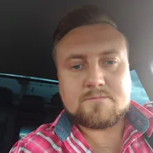 Лого пользователя D***s