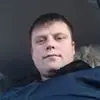 Лого пользователя f***v