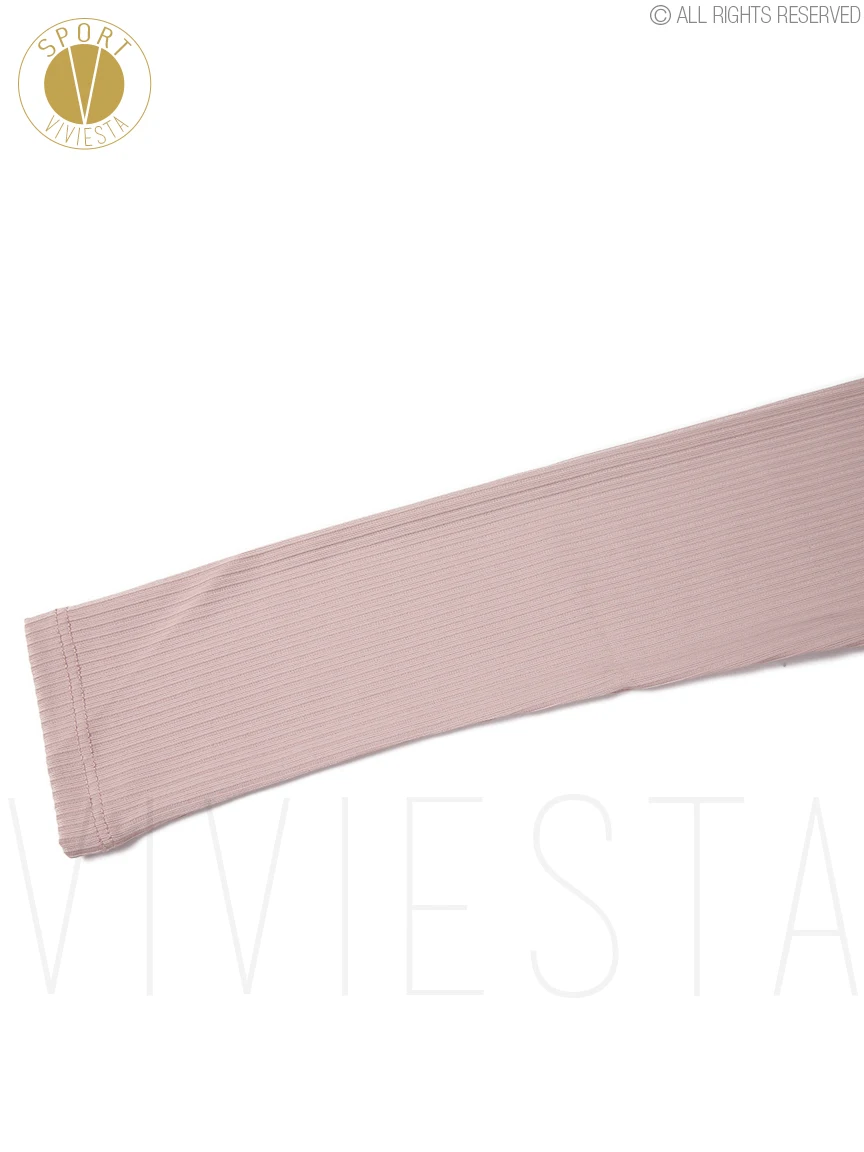 ST00059_5