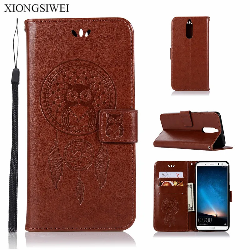 For Huawei Nova 2i Case Cover 5.9 Wallet PU Leather Phone Case For Huawei Nova 2i Nova2i RNE-L21 RNE L21 Case Flip Protective
For Huawei Nova 2i Case Cover 5.9 Wallet PU Leather Phone Case For Huawei Nova 2i Nova2i RNE-L21 RNE L21 Case Flip Protective