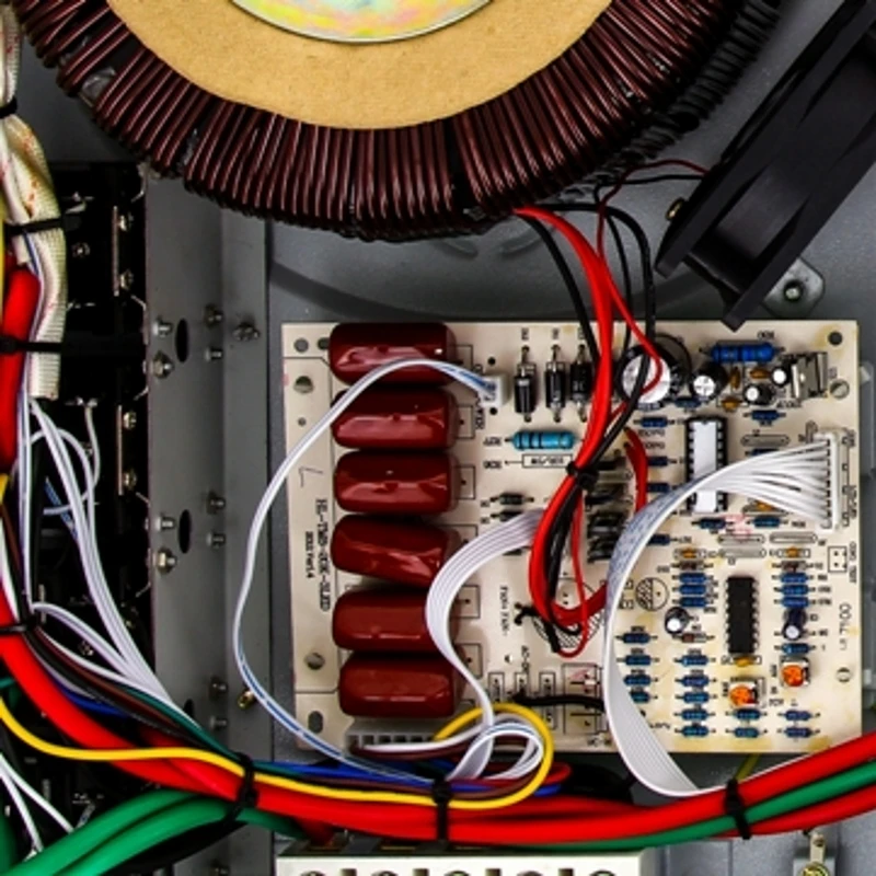 suntek11000
