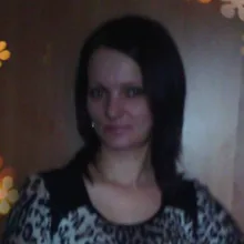 Лого пользователя g***m
