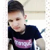 I***y
