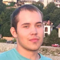 Лого пользователя N***o
