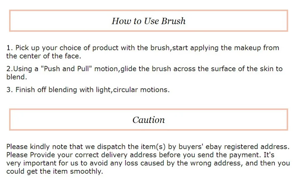 HTB12VacOVXXXXahXVXXq6xXFXXXH