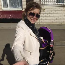 Лого пользователя В***а