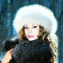 Лого пользователя V***o